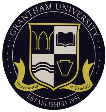 is grantham university legit