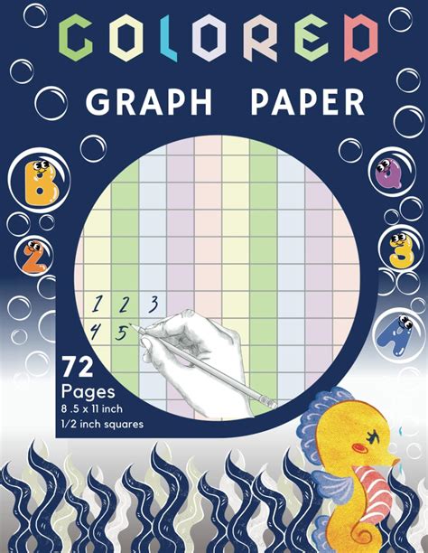 Is Graph Paper Easier To Write Code On