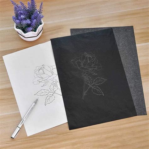 Is Graphite Paper Reusable