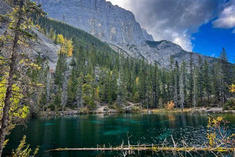 Is Grassi Lakes Stroller Friendly