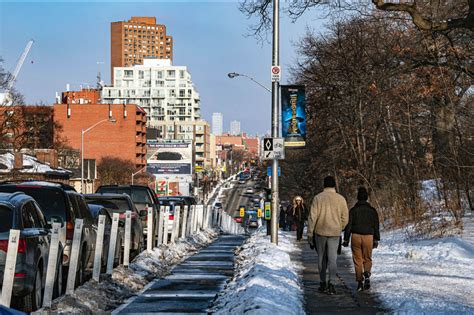 Is Grey Zone Lockdown