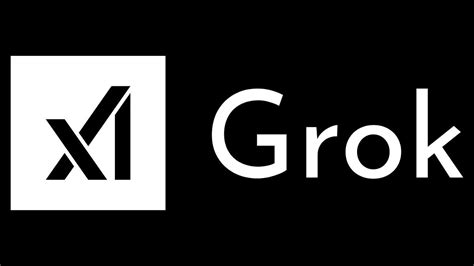 is grok ai api free