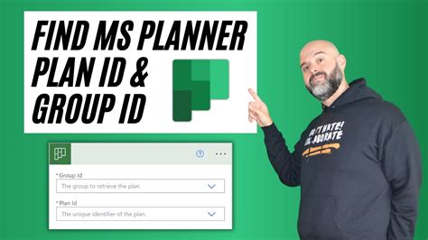 is group id the same as program id