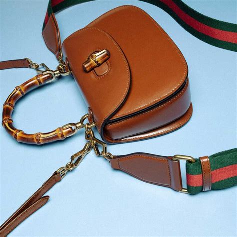 is gucci worth the money