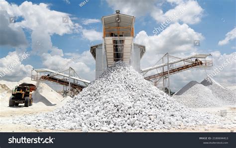 Is Gypsum Mining Profitable