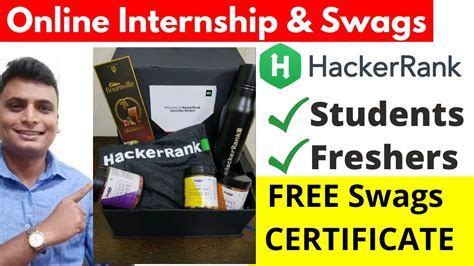 is hackerrank free for students