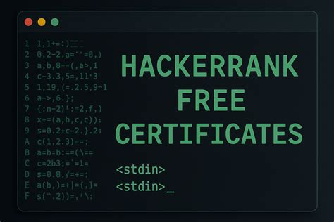 is hackerrank free reddit