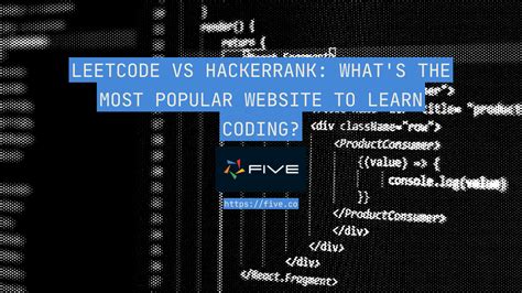 is hackerrank free to learn