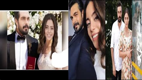 is halil ibrahim married