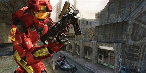 Trouble downloading Halo 2 multiplayer. Ive had 3 installs