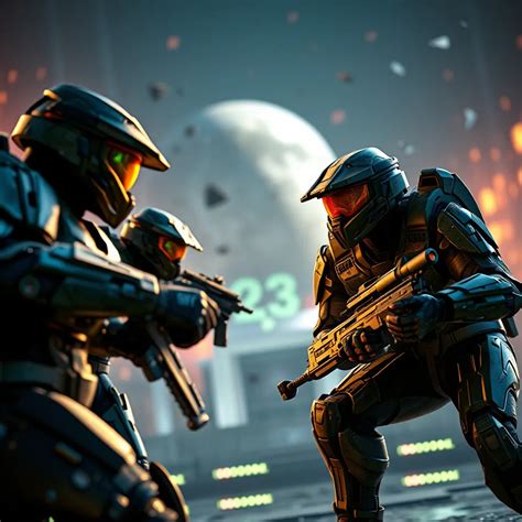 Halo 3 Team Slayer The Pit (XBOX ONE) YouTube