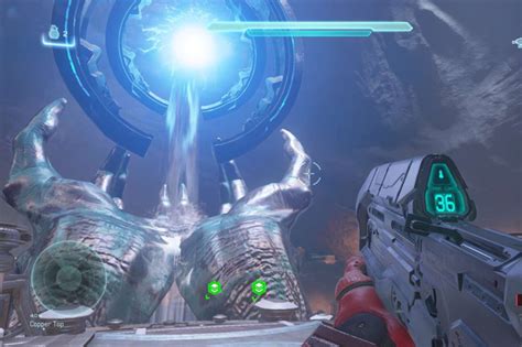 Halo 5 Bundle for PC PC Gaming WeMod Community