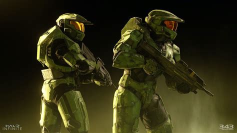 When Halo went back to its RTS roots •