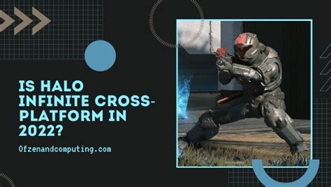 Check out Rogue Company, HiRez’s crossplatform