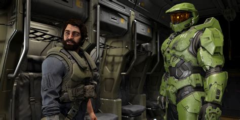 22 Games Like Halo Infinite 2020 Games Like