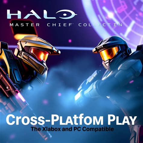 Halo Reach Customization CONFIRMED for Halo MCC! MCC on PC