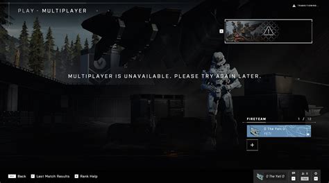 Hopping Into Halo CE Anniversary�s Multiplayer IGN