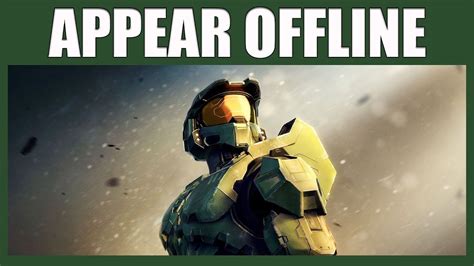 Top 5 Offline Split Screen Games for Xbox 360 The Blog