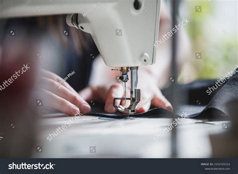 Is Hand Sewing Hard