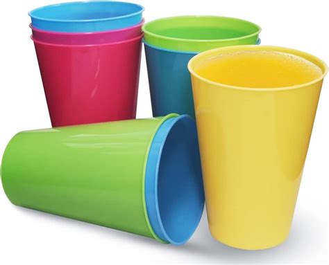 Is Hard Plastic Reusable