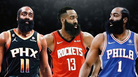 is harden a free agent