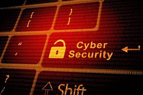 Is Hardware Technology Important for Cybersecurity in 2026: Latest Trends and Practical Advice