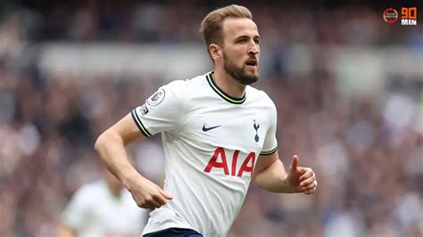 is harry kane joining chelsea