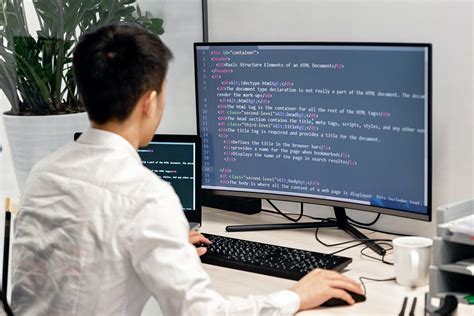 is haskell worth learning reddit