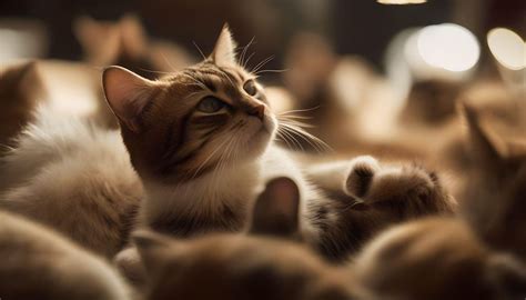 Is Having A Pet Morally Wrong