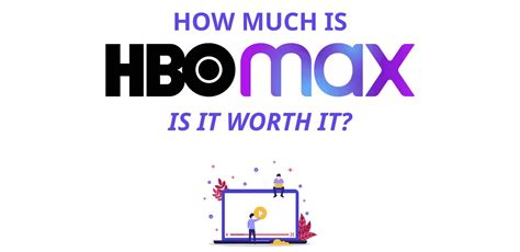is hbo max worth it 2023