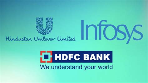 is hdfc good stocks to buy