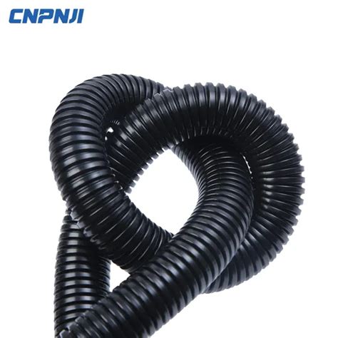 Is Hdpe Plastic Flexible
