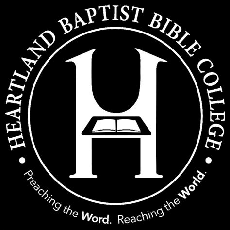 is heartland baptist bible college accredited