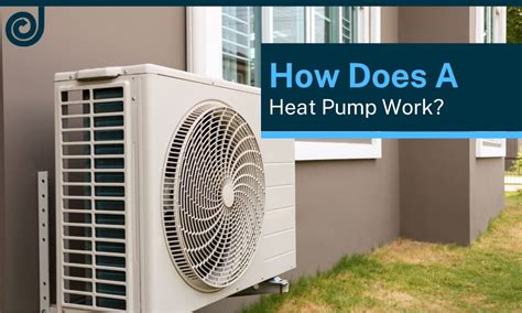 Is Heat Pump Ac
