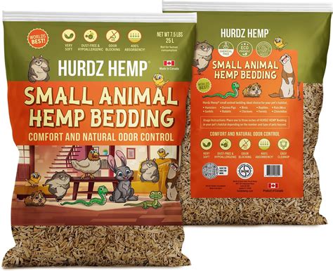 Is Hemp Bedding Soft