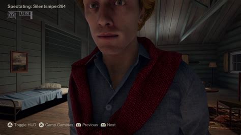 is here leak leafy dick