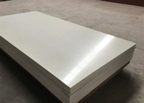 Is High Density Foam Recyclable