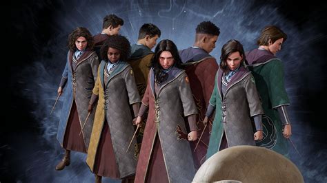 Hogwarts Legacy Download GameFabrique