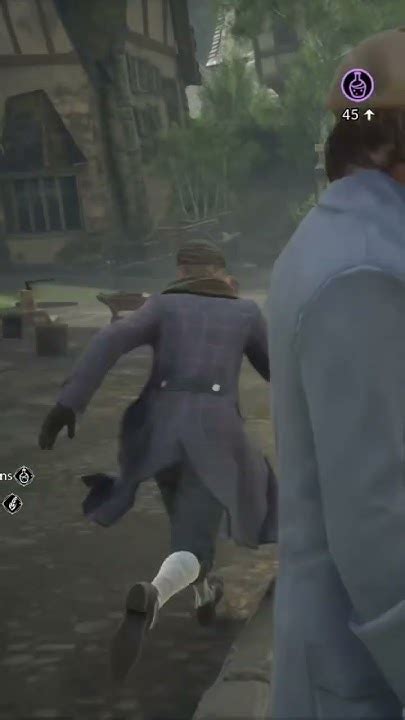 is hogwarts legacy laggy on pc