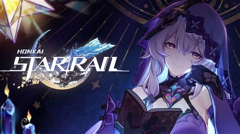 is honkai star rail out