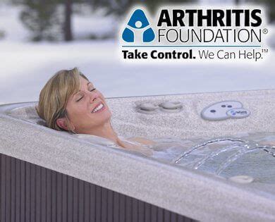 Is Hot Spring Good For Arthritis