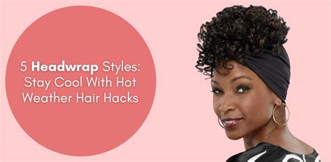 Unique Is Hot Weather Bad For Hair For Hair Ideas