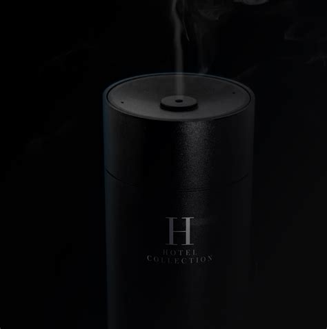 Is Hotel Collection Diffuser Worth It