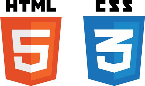 is html and css a programming language or framework