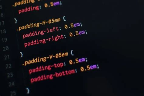 is html and css a programming language reddit