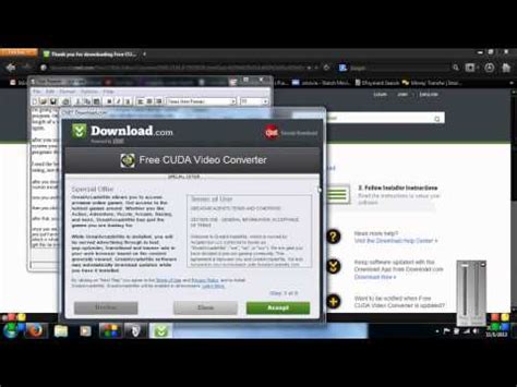 Is Https //Download.cnet.com/ Safe