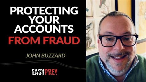 is https whatismyipaddress com safe