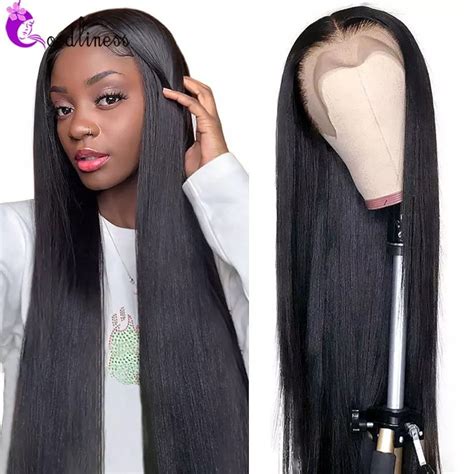 This Is Human Hair Worth Money For New Style