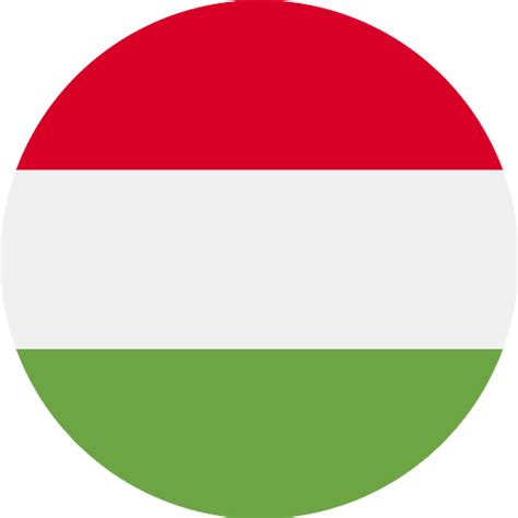 Is Hungary Developed