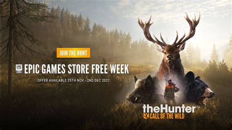 Ps4 the hunter call of the wild lasopadirectory